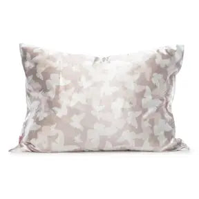 Satin Pillowcase