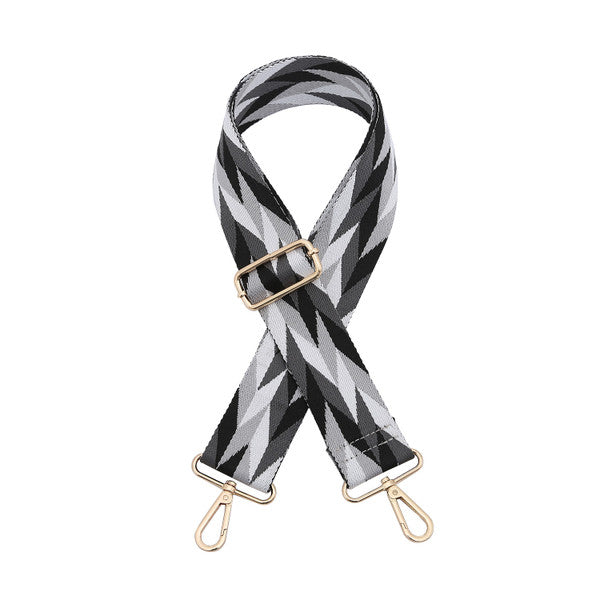 Guitar Strap