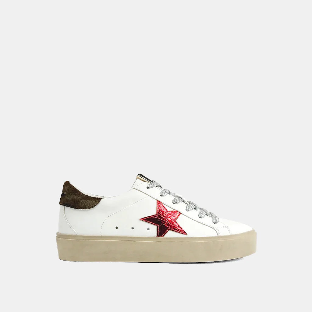 Reba Sneaker