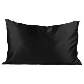 Satin Pillowcase