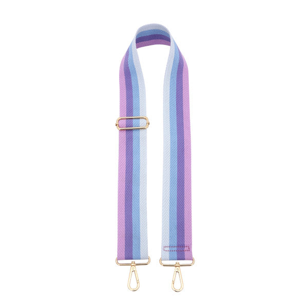 Guitar Strap