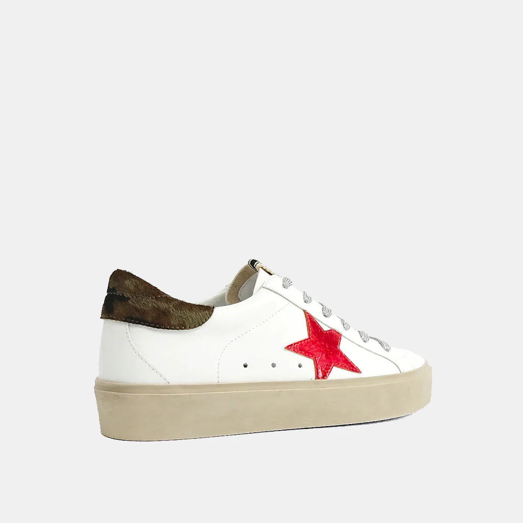 Reba Sneaker
