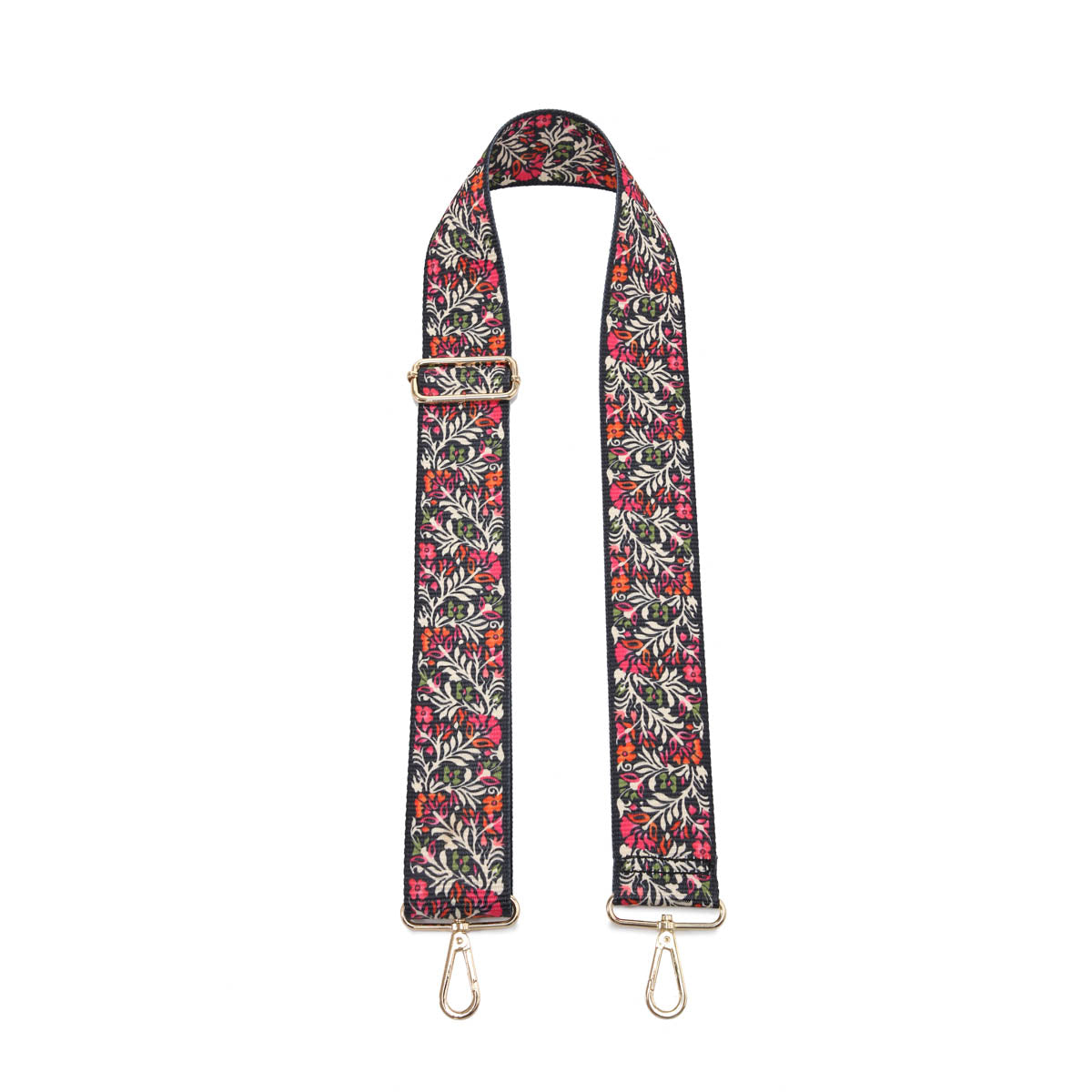 Guitar Strap