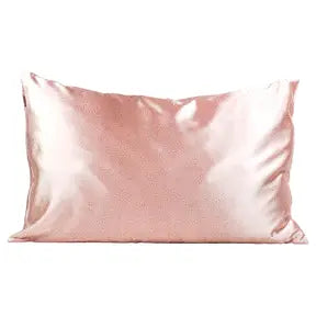 Satin Pillowcase