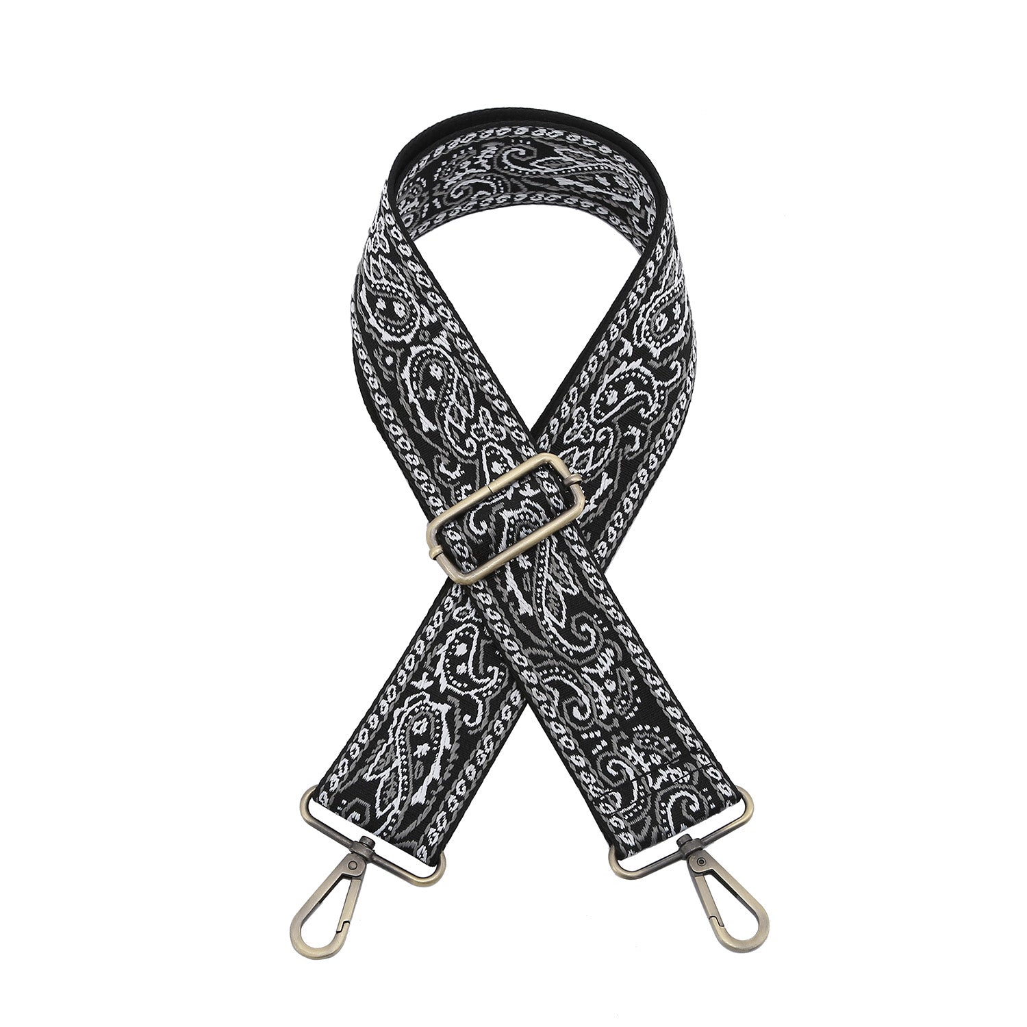 Guitar Strap