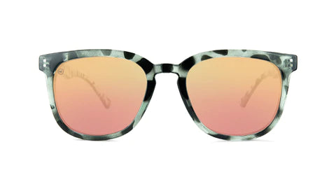 Paso Robles Sunglasses