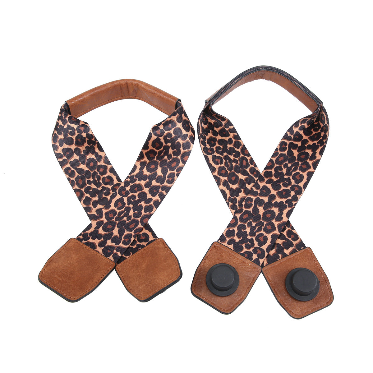 Guitar Strap for Carry All Tote