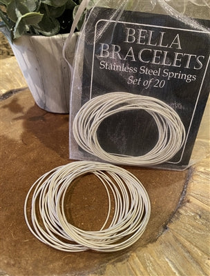 Bella Bracelet