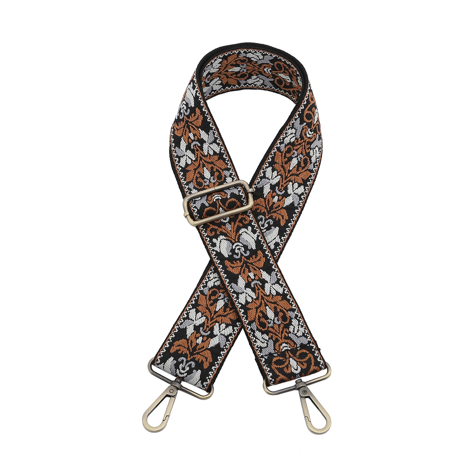 Guitar Strap