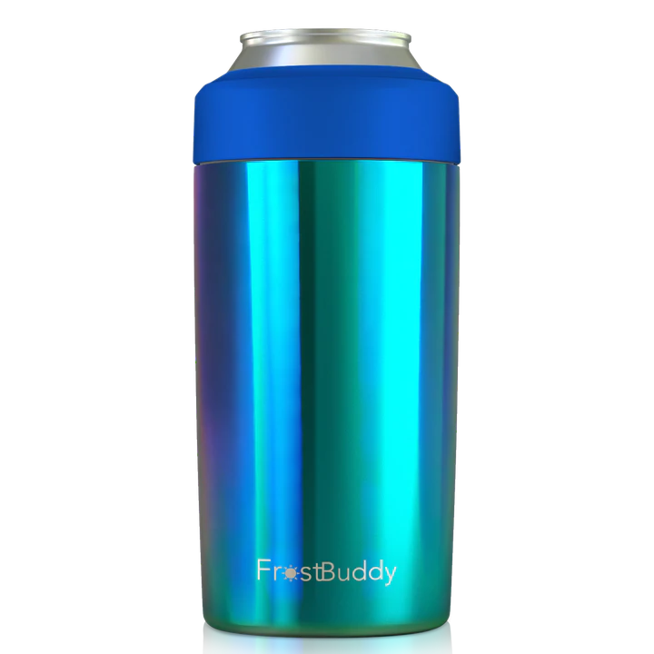 Frost Buddy 2.0