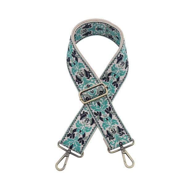 Guitar Strap