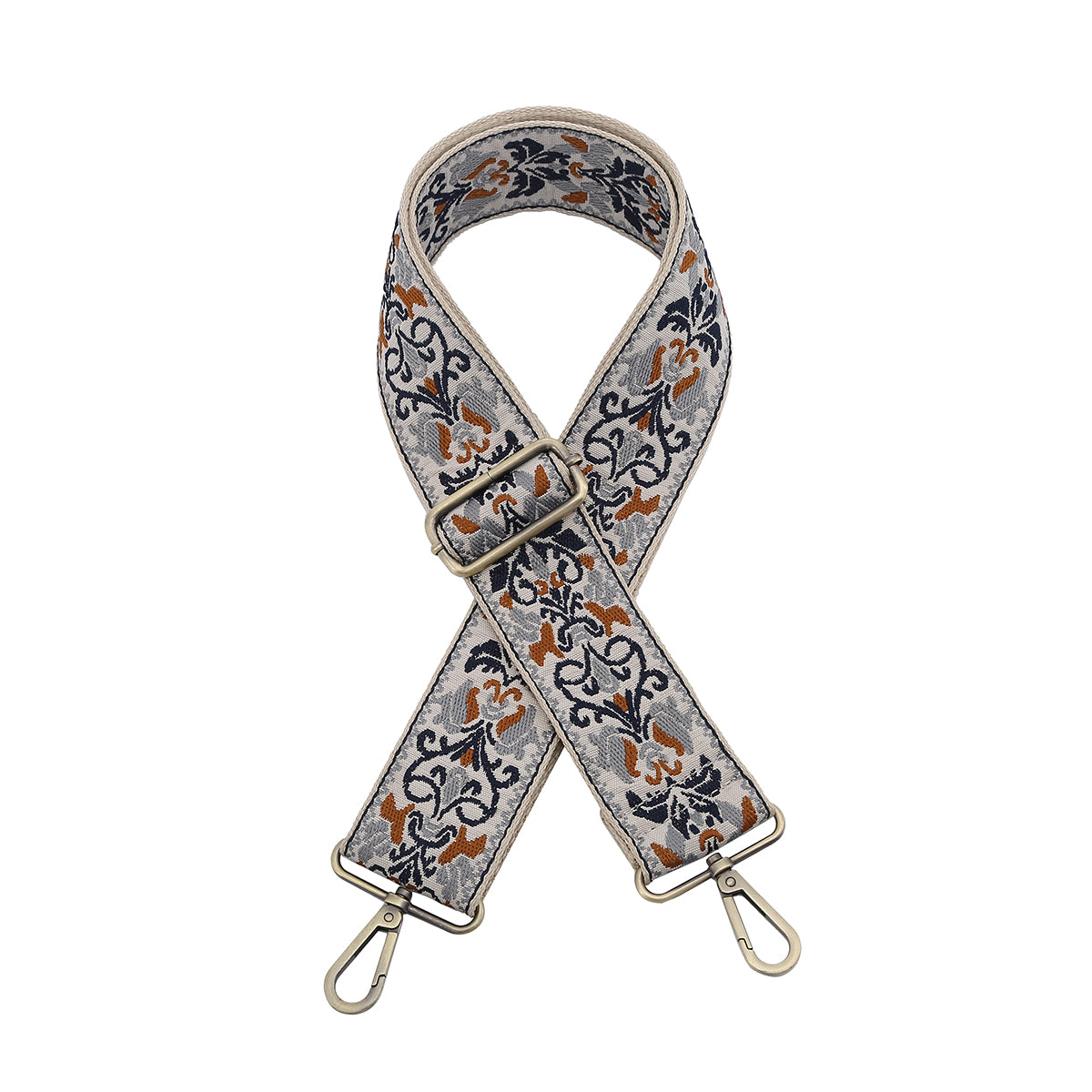Guitar Strap
