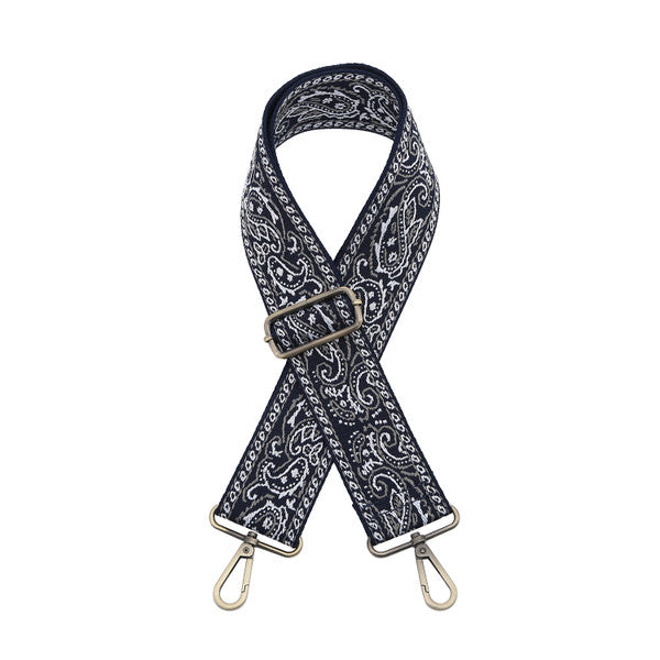 Guitar Strap