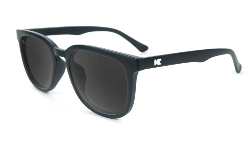 Paso Robles Sunglasses