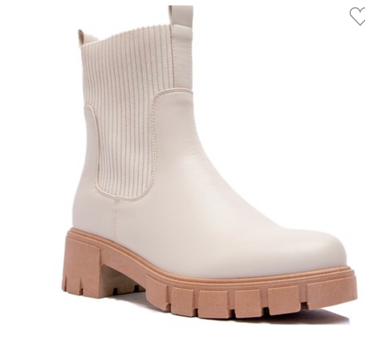 Renley Boots