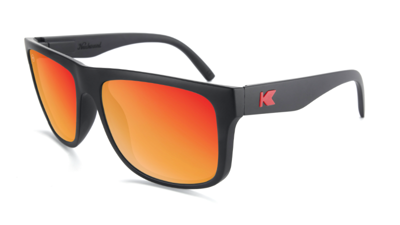 Torrey Pines Sunglasses