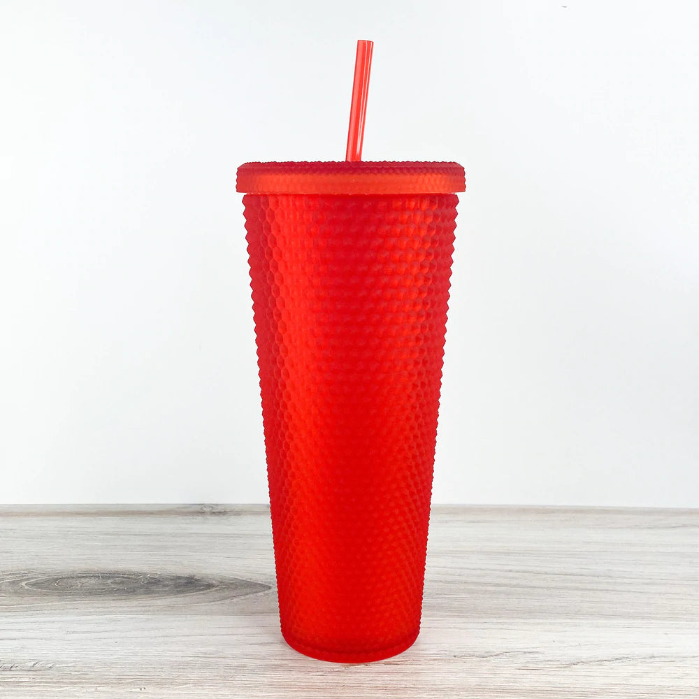 Studded Tumbler