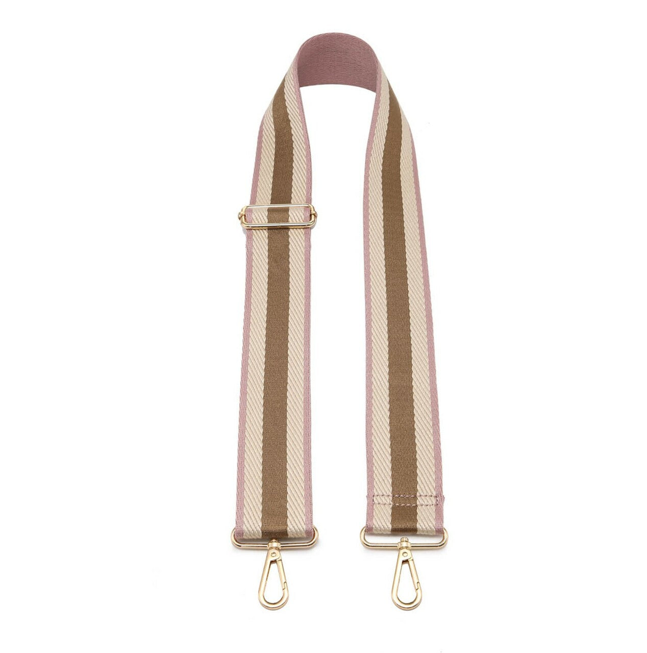 Guitar Strap