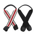 Guitar Strap for Carry All Tote