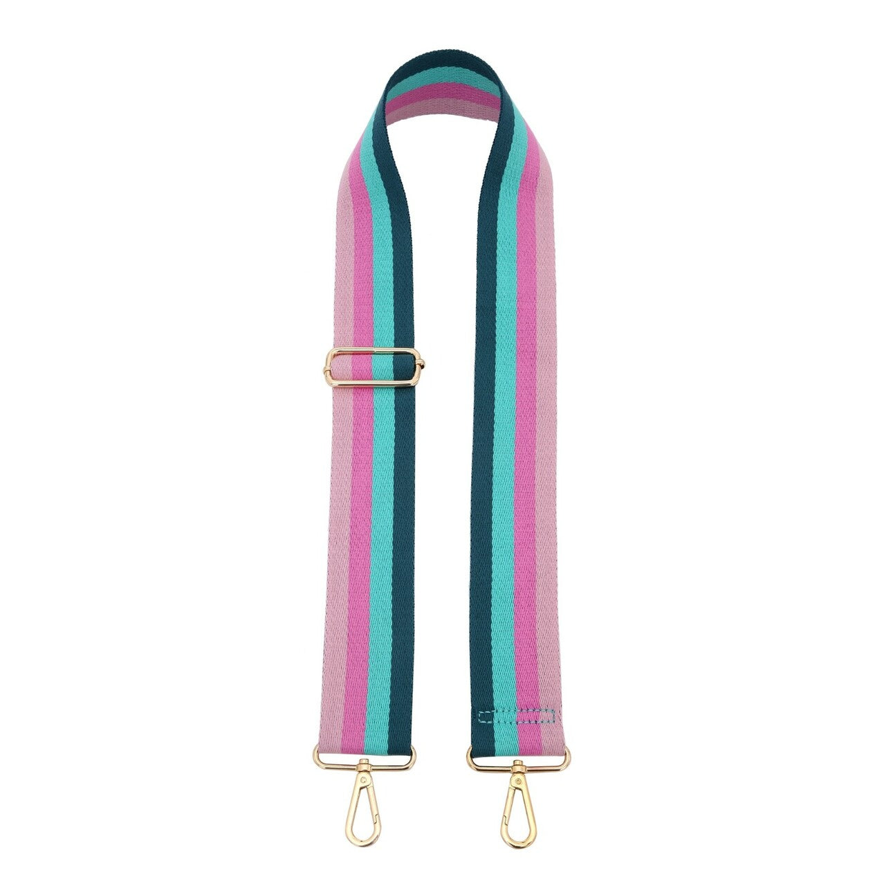 Guitar Strap