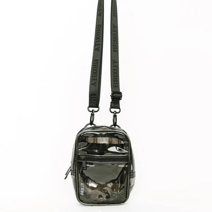 Brixley- Crossbody Sling