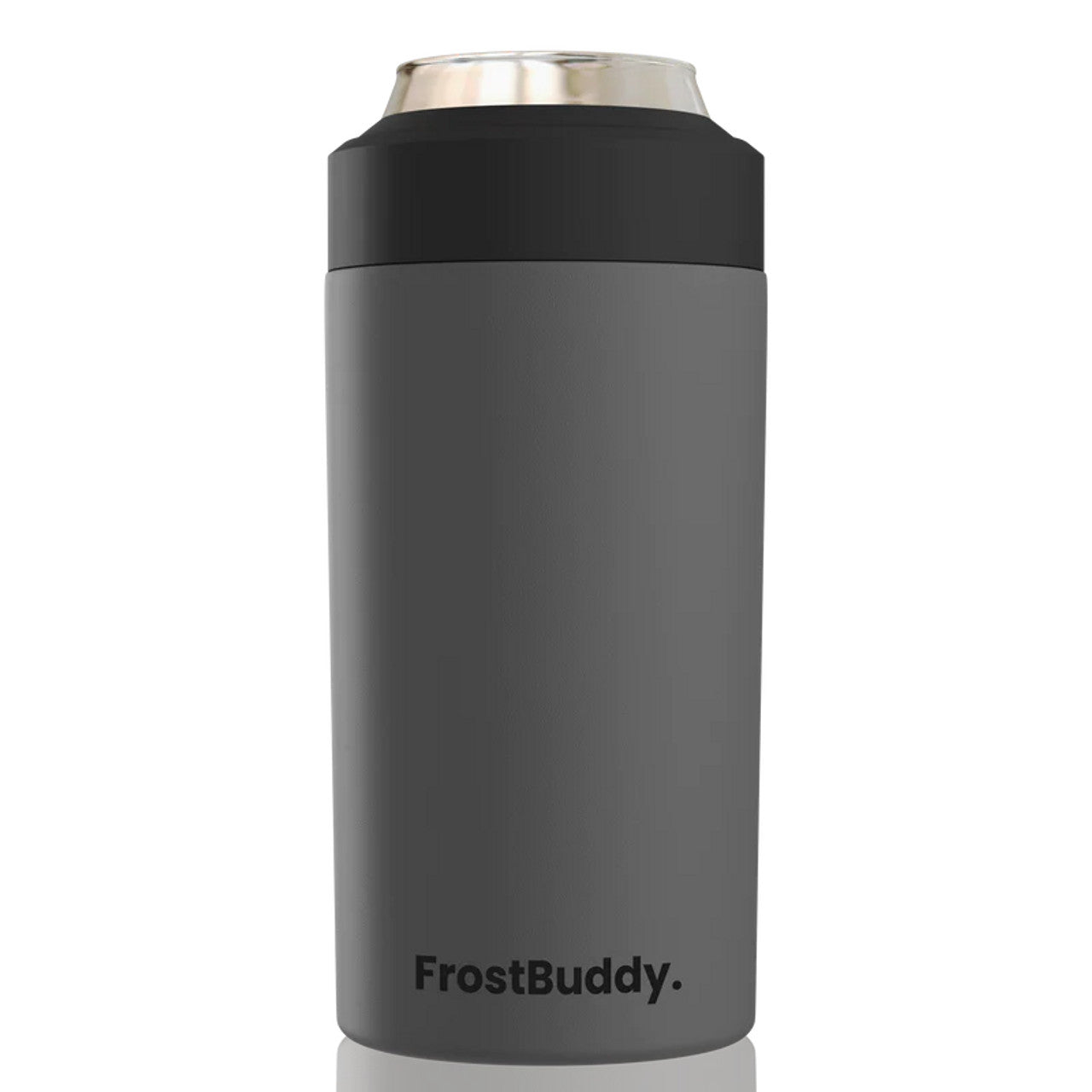 Frost Buddy 2.0