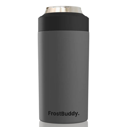 Frost Buddy 2.0