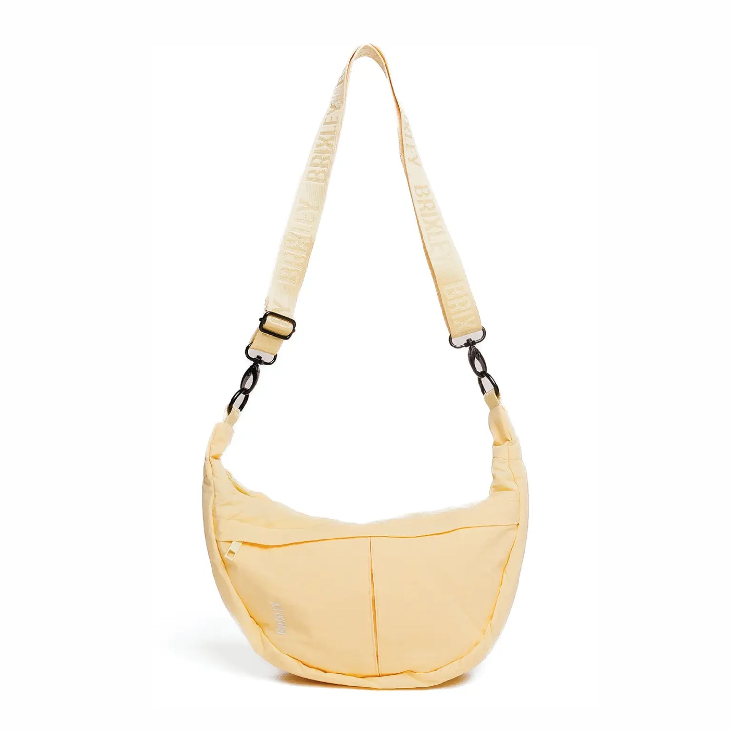 Brixley-Crescent Bag