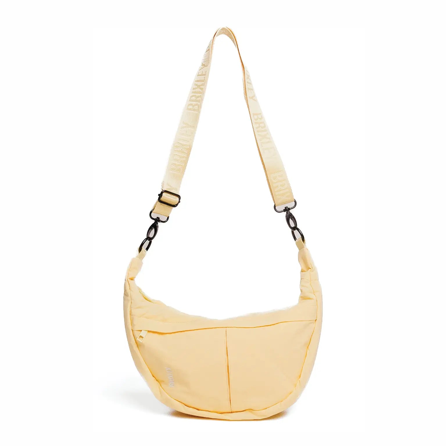 Brixley-Crescent Bag