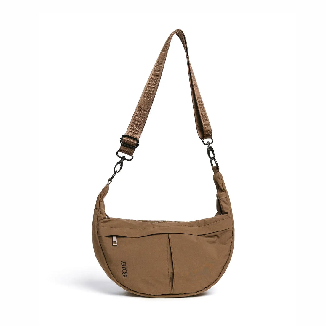 Brixley-Crescent Bag