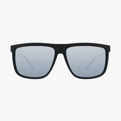 Kohv Sunglasses