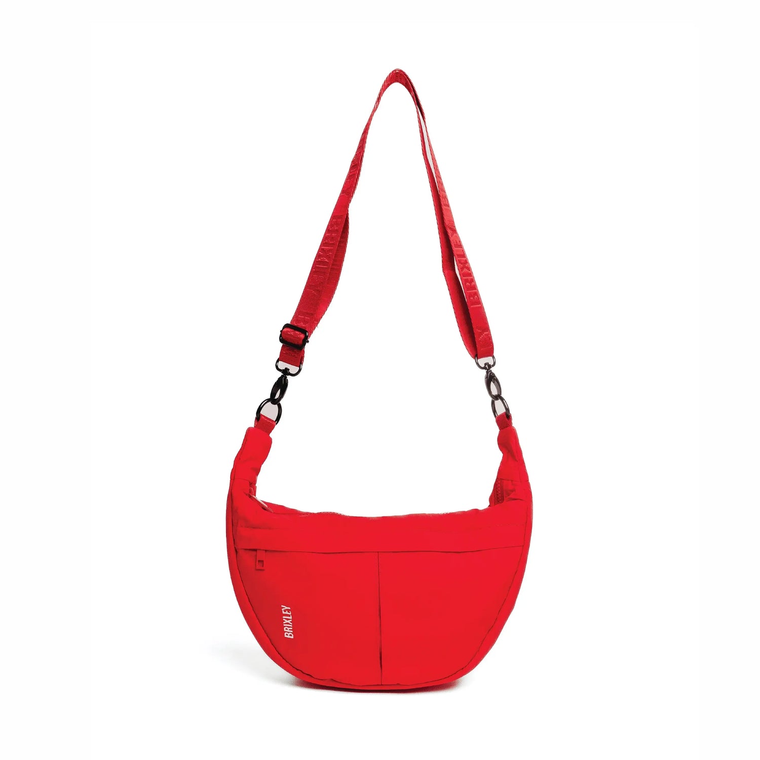 Brixley-Crescent Bag