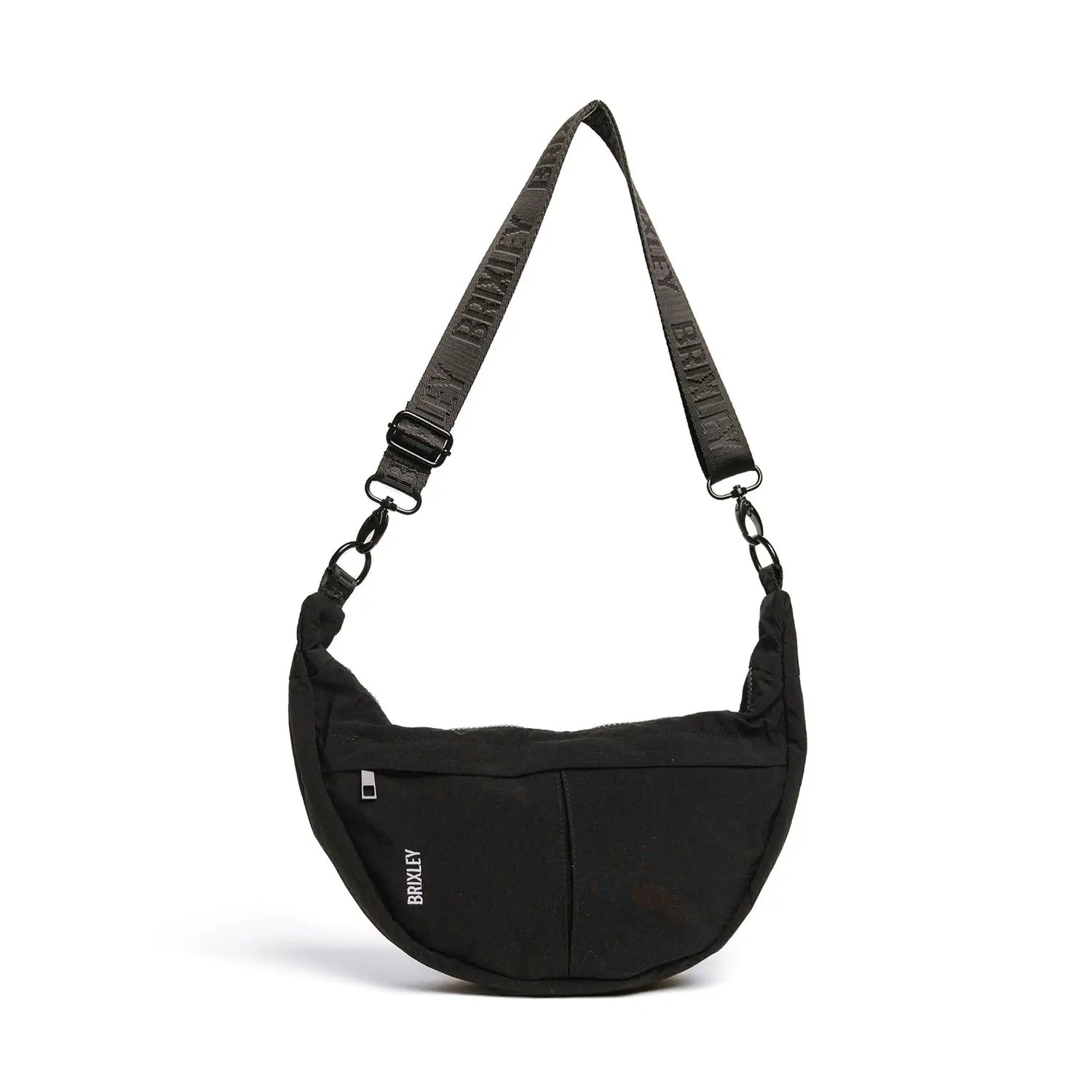 Brixley-Crescent Bag