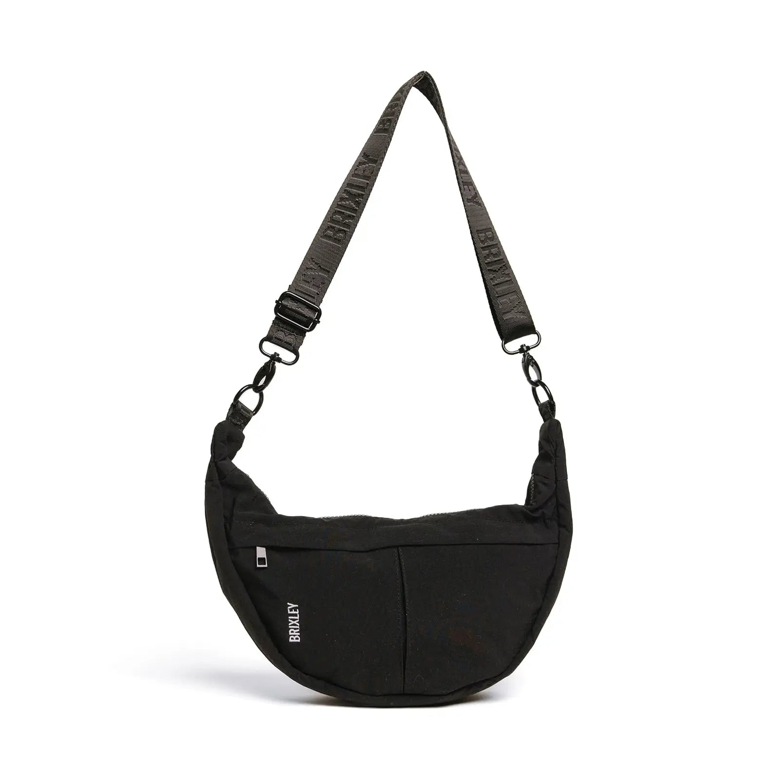 Brixley-Crescent Bag