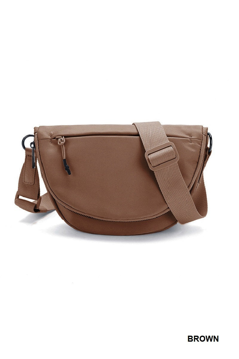 Festival Bag