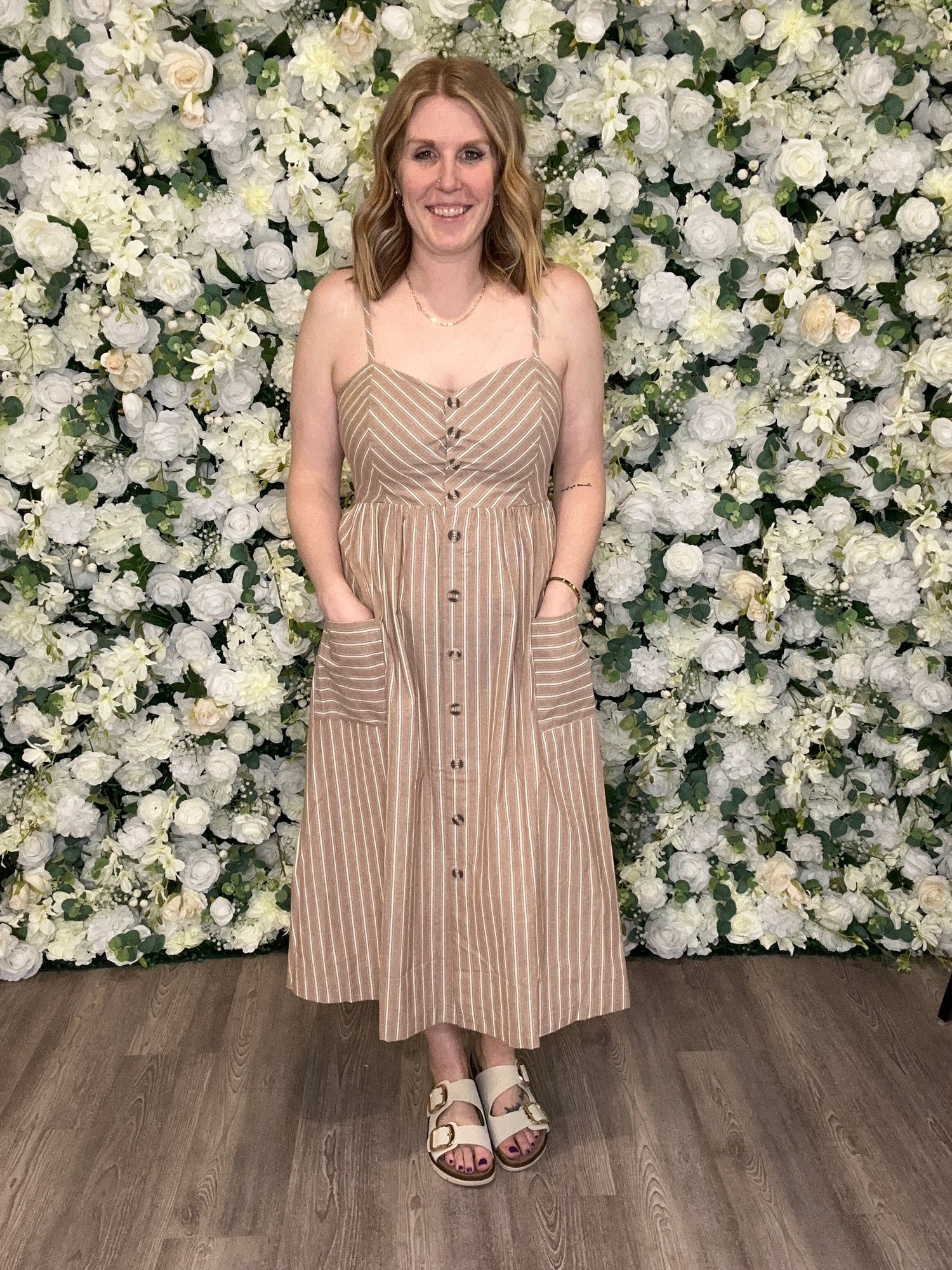 hello honey bridesmaid dresses Hello Honey | The Wedding Room - Reviews, Photos & Deals 2026 - Spencer, TN