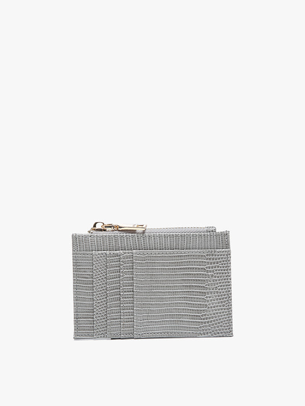 Card -Holder Wallet-Sia