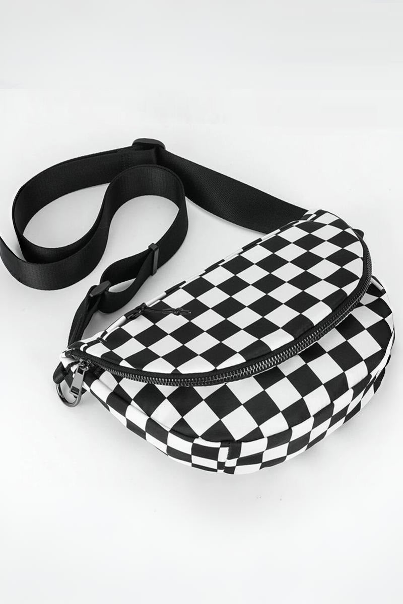 Festival Bag