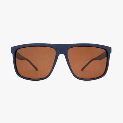 Kohv Sunglasses