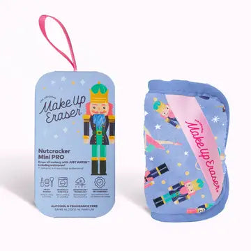 Nutcracker Mini Pro, Ornament