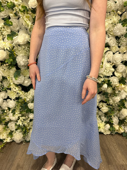 Addy Skirt