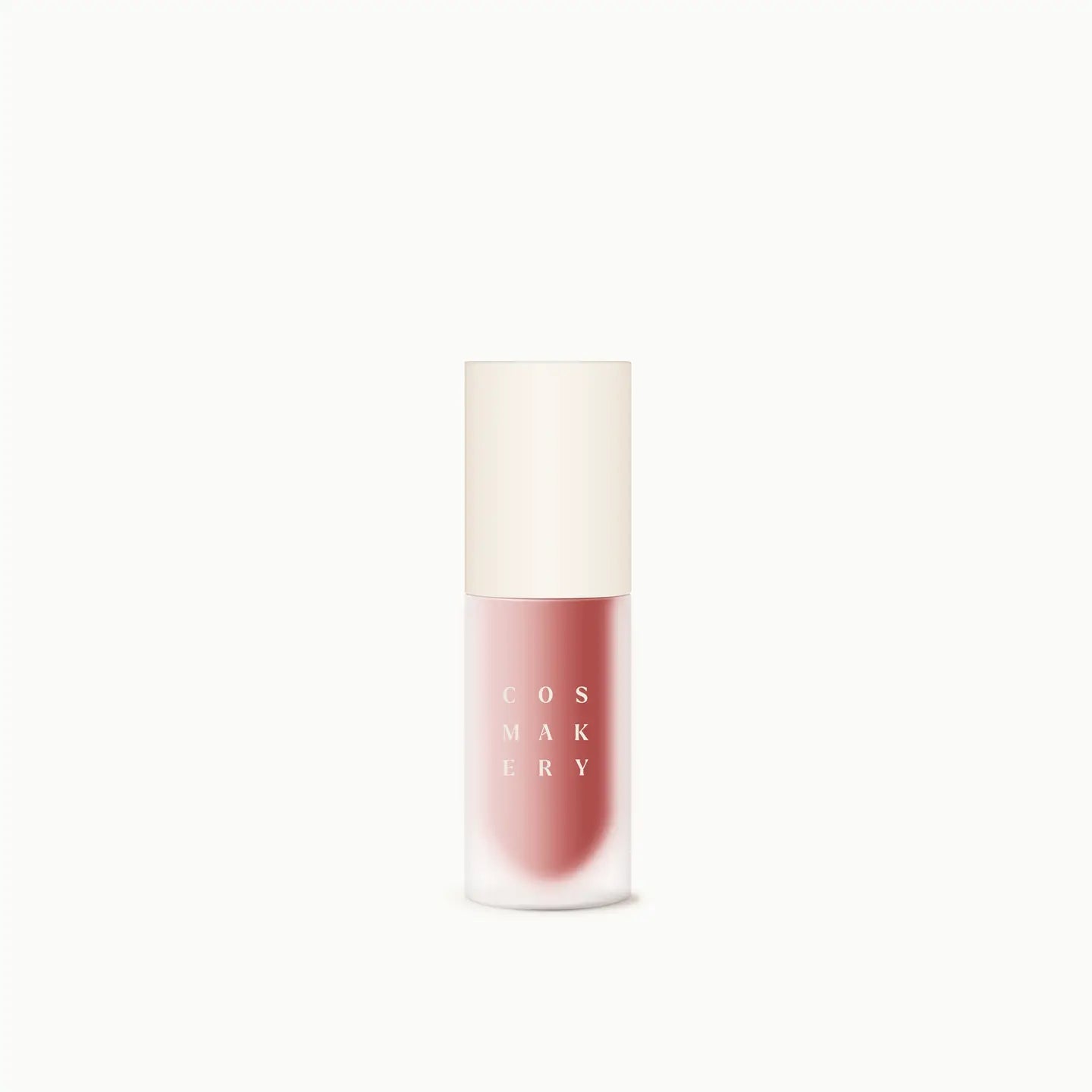 Cosmakery- Lip Serum