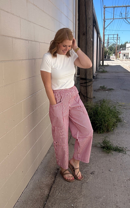 Ultimate Pants