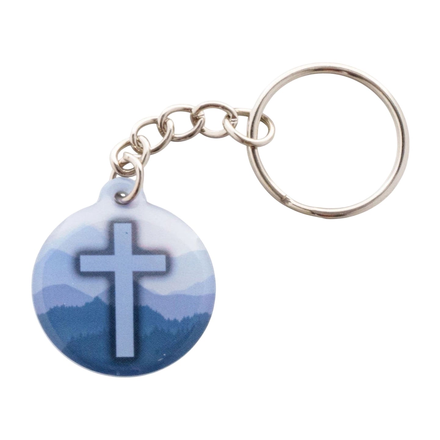 Versible- Keychain
