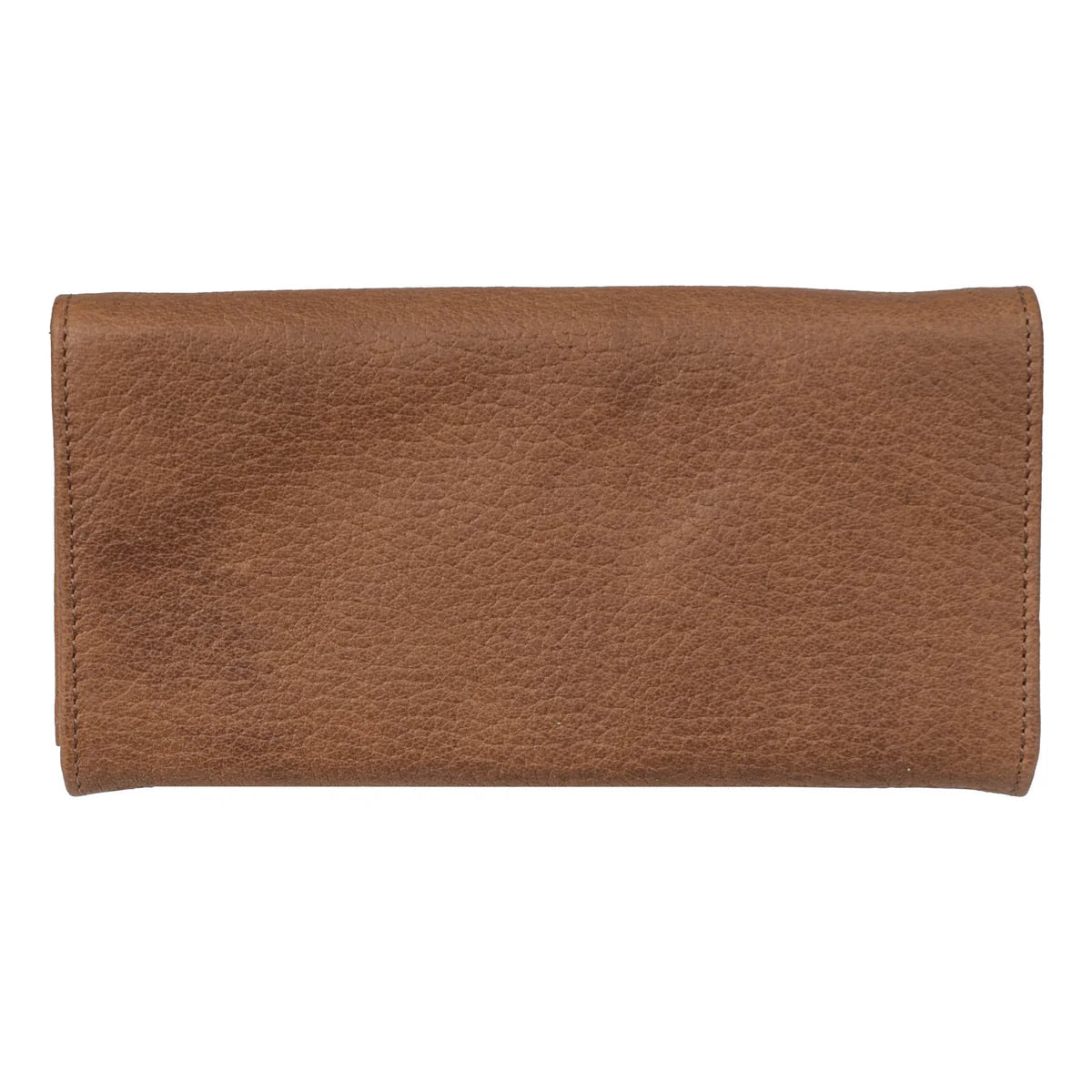 STS Great Plains Wallet