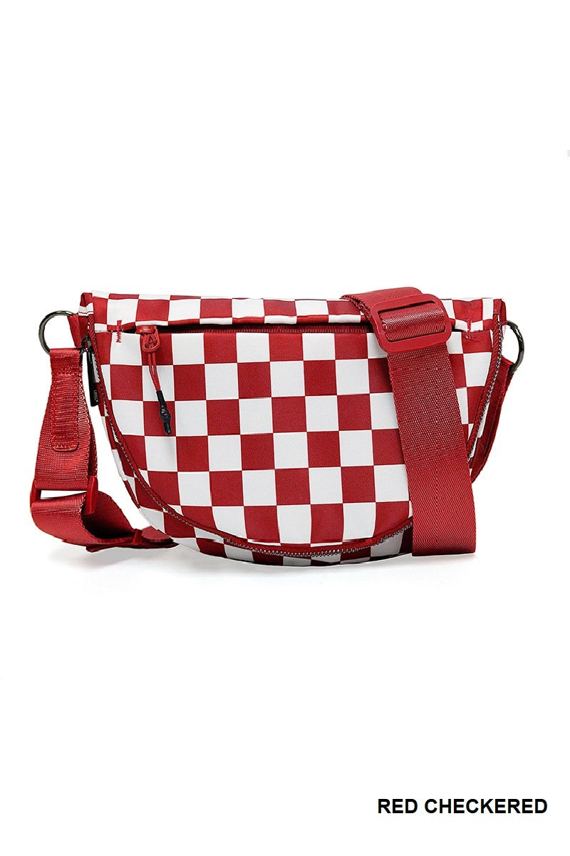 Festival Bag