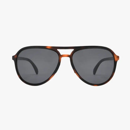 Kohv Sunglasses