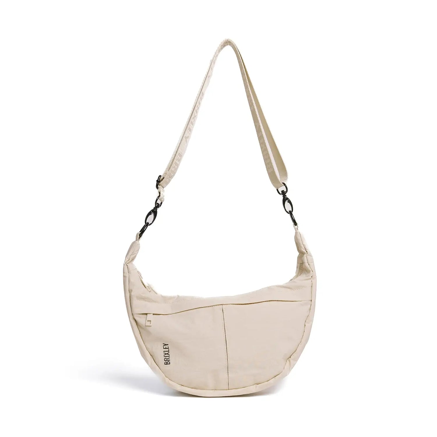 Brixley-Crescent Bag