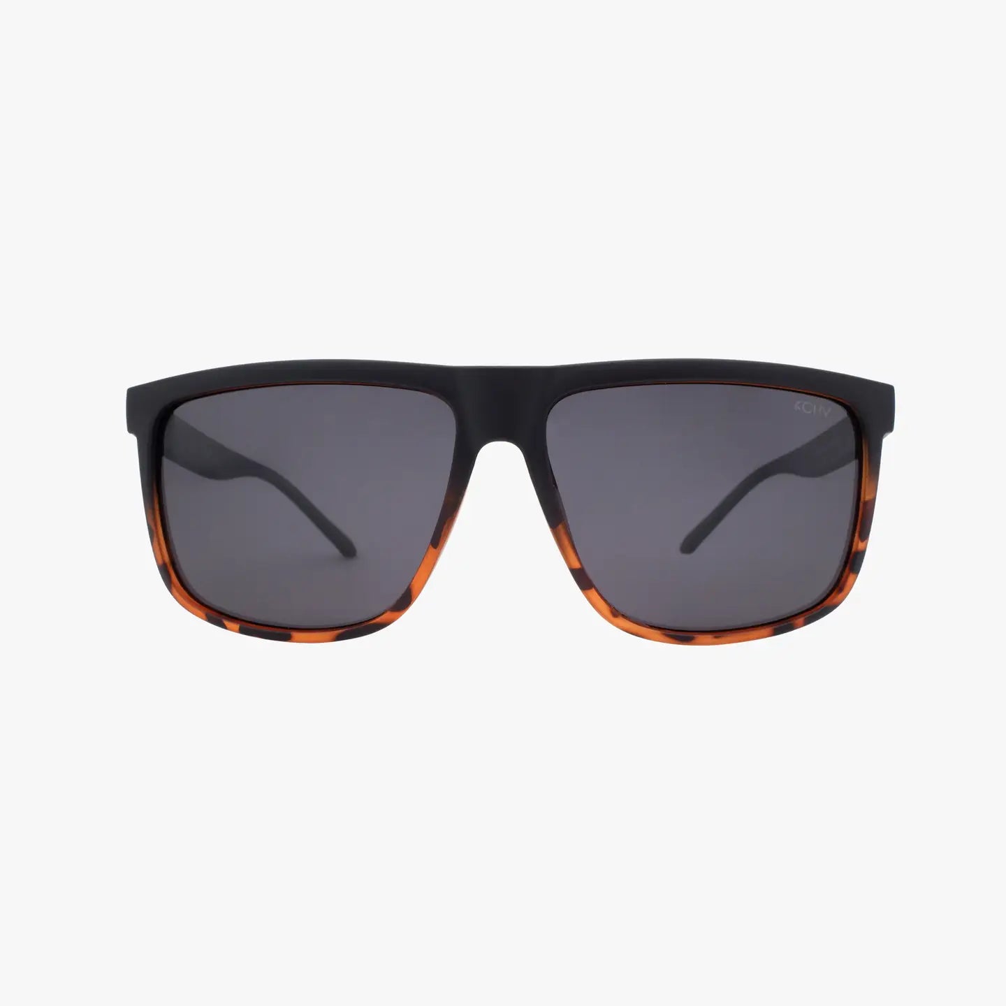 Kohv Sunglasses