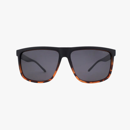 Kohv Sunglasses